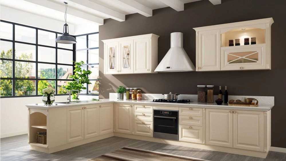 تولید کابینت در فردیس کرج