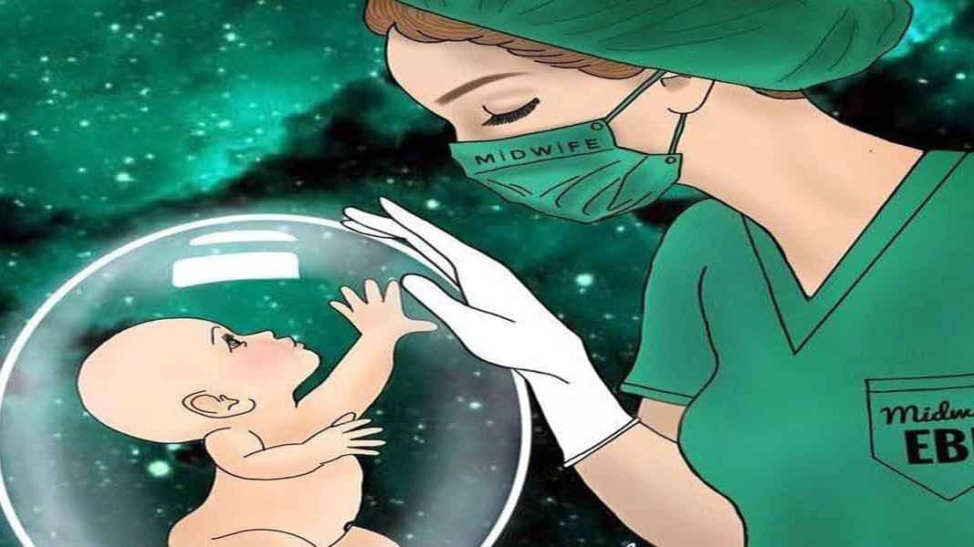 دکتر متخصص زنان و زایمان در قرچک