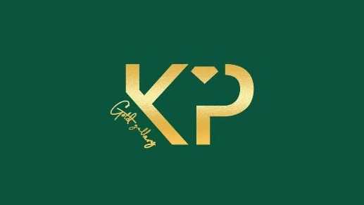 معرض Kp Gold، بيع تصميم وتصنيع مجموعات الذهب والنصف المخصصة في فاسا