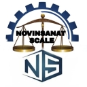 Navin Sanat, production of weighing and weighing systems in Isfahan