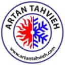 Artan ventilation