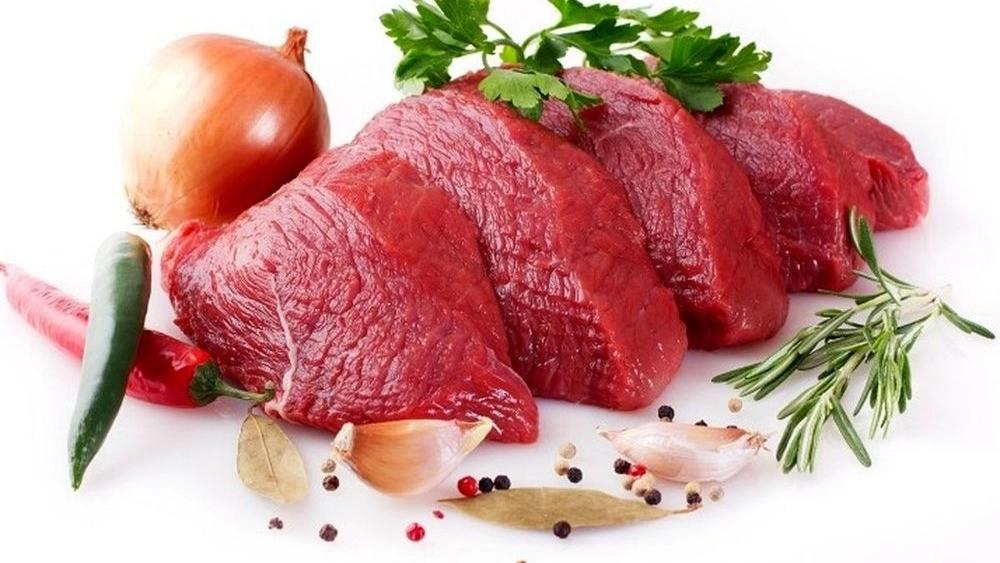 Supplier of protein products in Varamin