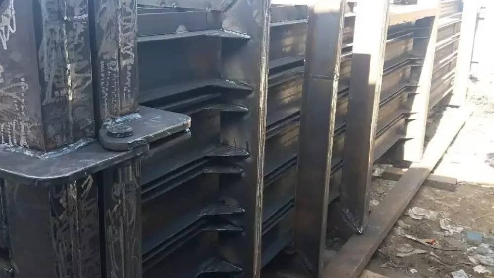 خرید دستگاه پرس کارتن اسماعیلی میاندوآب