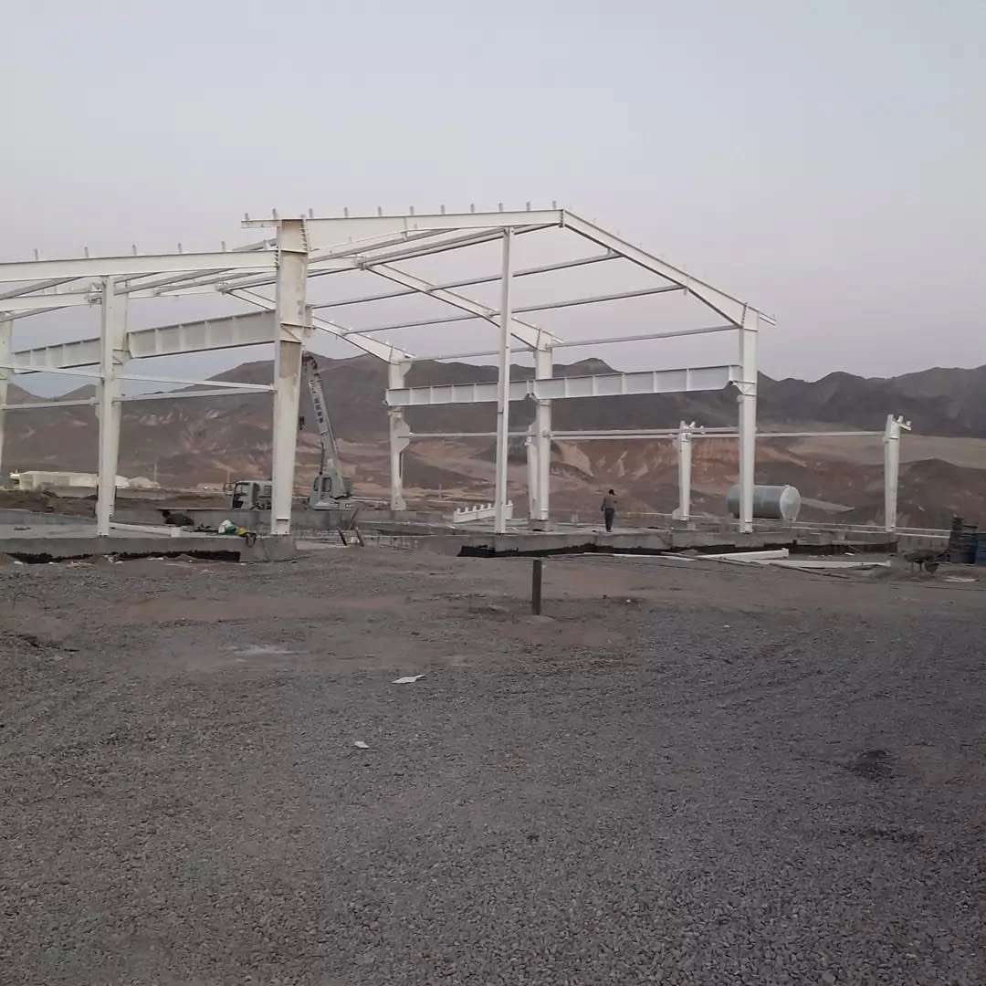 جرثقیل میرحسینی در یزد جرثقیل میرحسینی در یزد