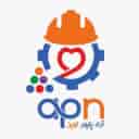 Arad Polymer Novin