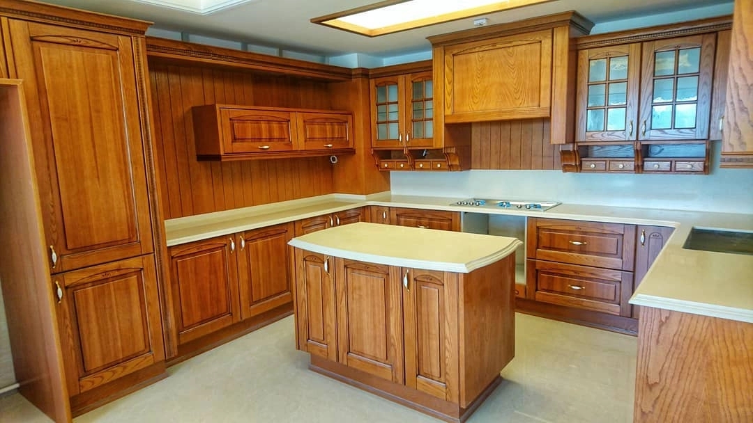 Ston Stone Quartz Shop Design and Run Kitchen Cabinet Page Ston Stone Quartz Shop Design and Run Kitchen Cabinet Page