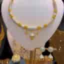 Venus Gold