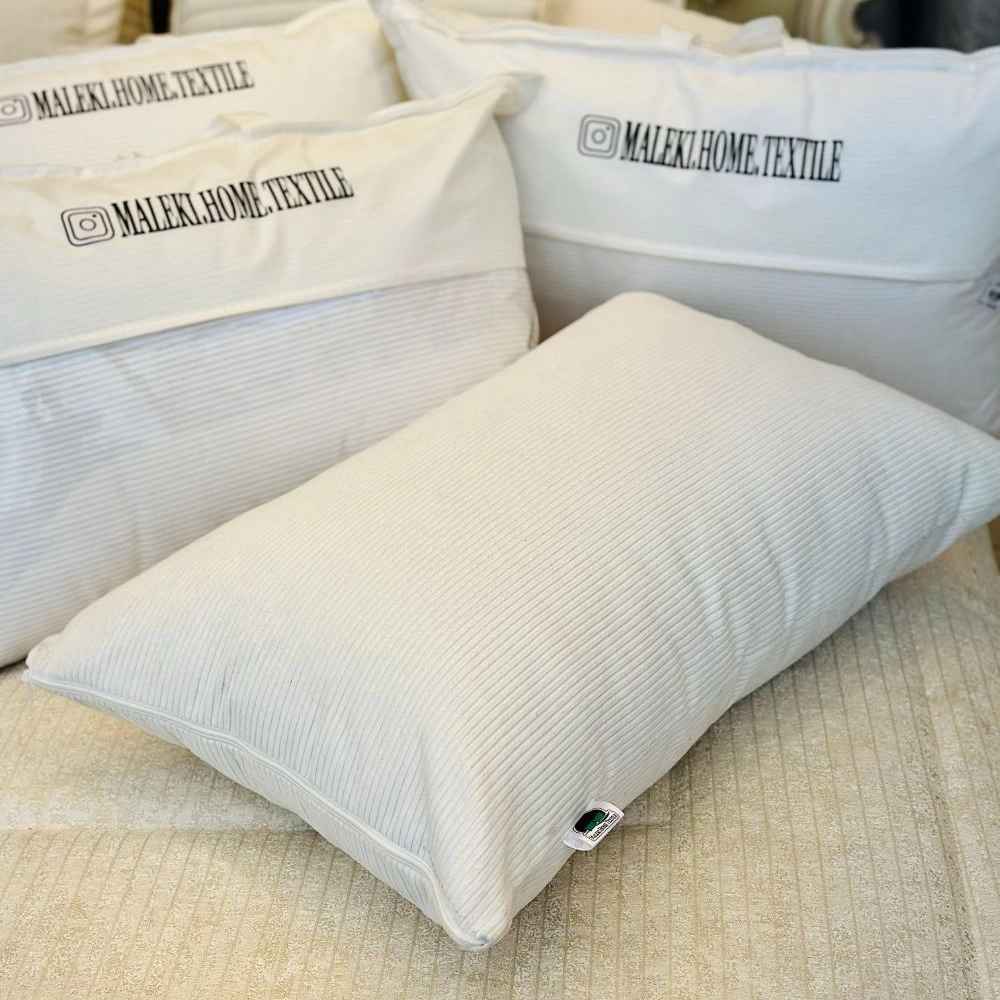 Pillows