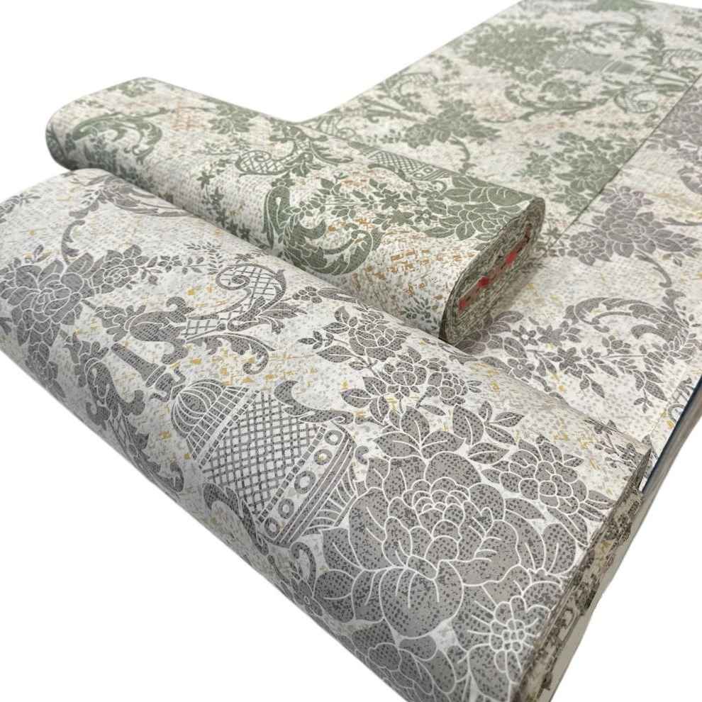 Fabric
