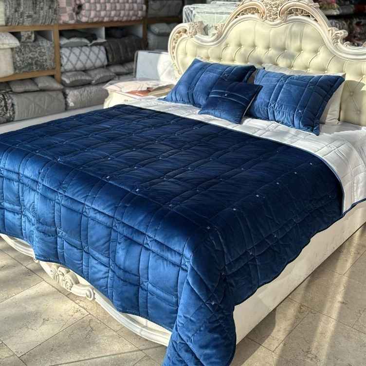 Bedding