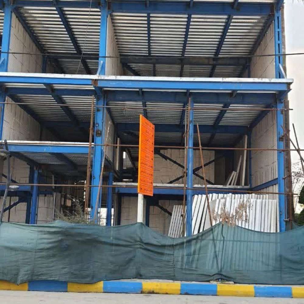 فروش تایل بتنی اکسپوز در قائمشهر مازندران فروش تایل بتنی اکسپوز در قائمشهر مازندران