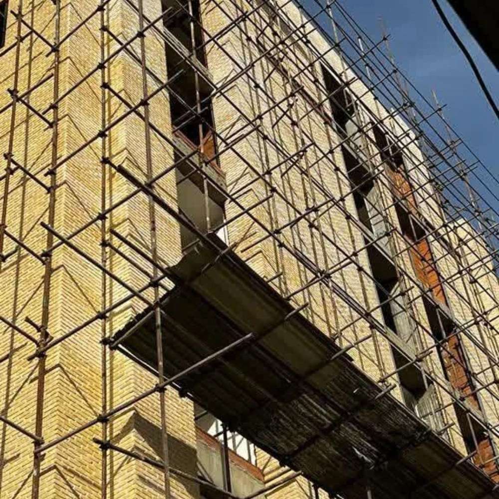 قیمت آجر نما در تهران قیمت آجر نما در تهران
