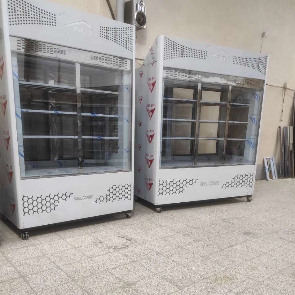 فروش یخچال فروش یخچال
