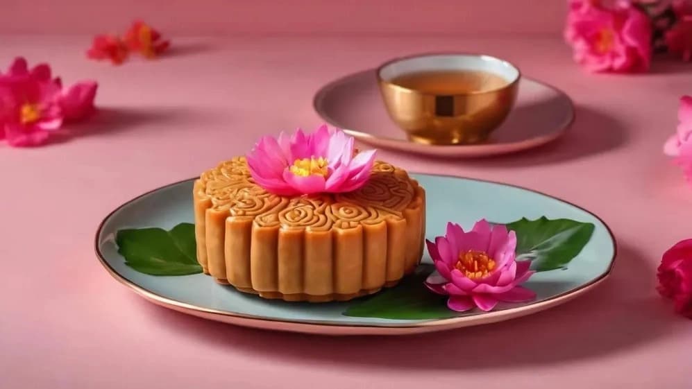 کیک رژیمی