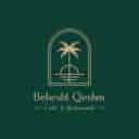 Qeshm Paradise Restaurant