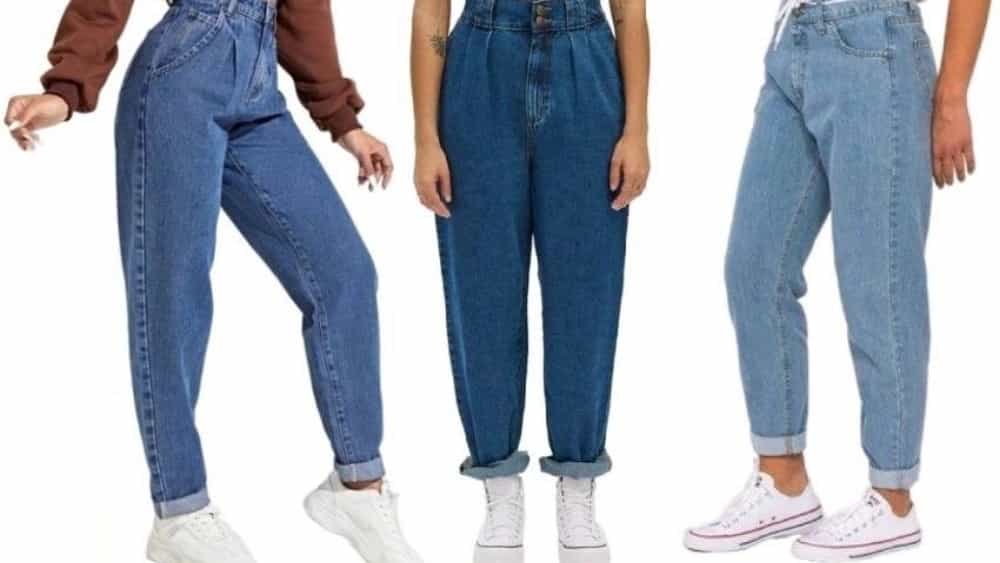 Sale Style Pants in Tehran
