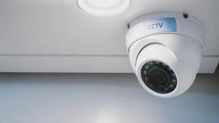 فروش دوربین مداربسته