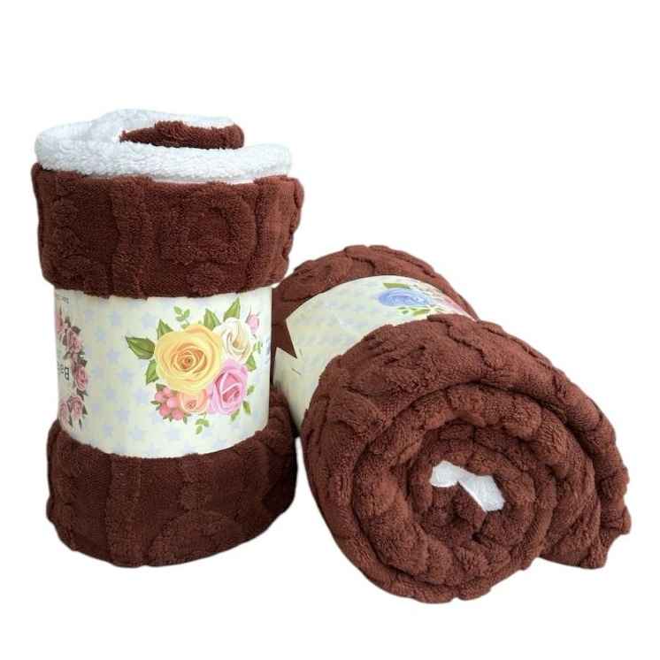 Blanket