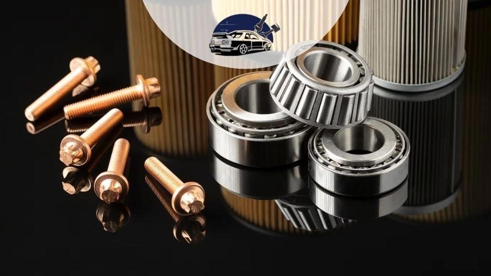 Price of Renault Spare Parts and Parts