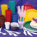 Parsa Plast