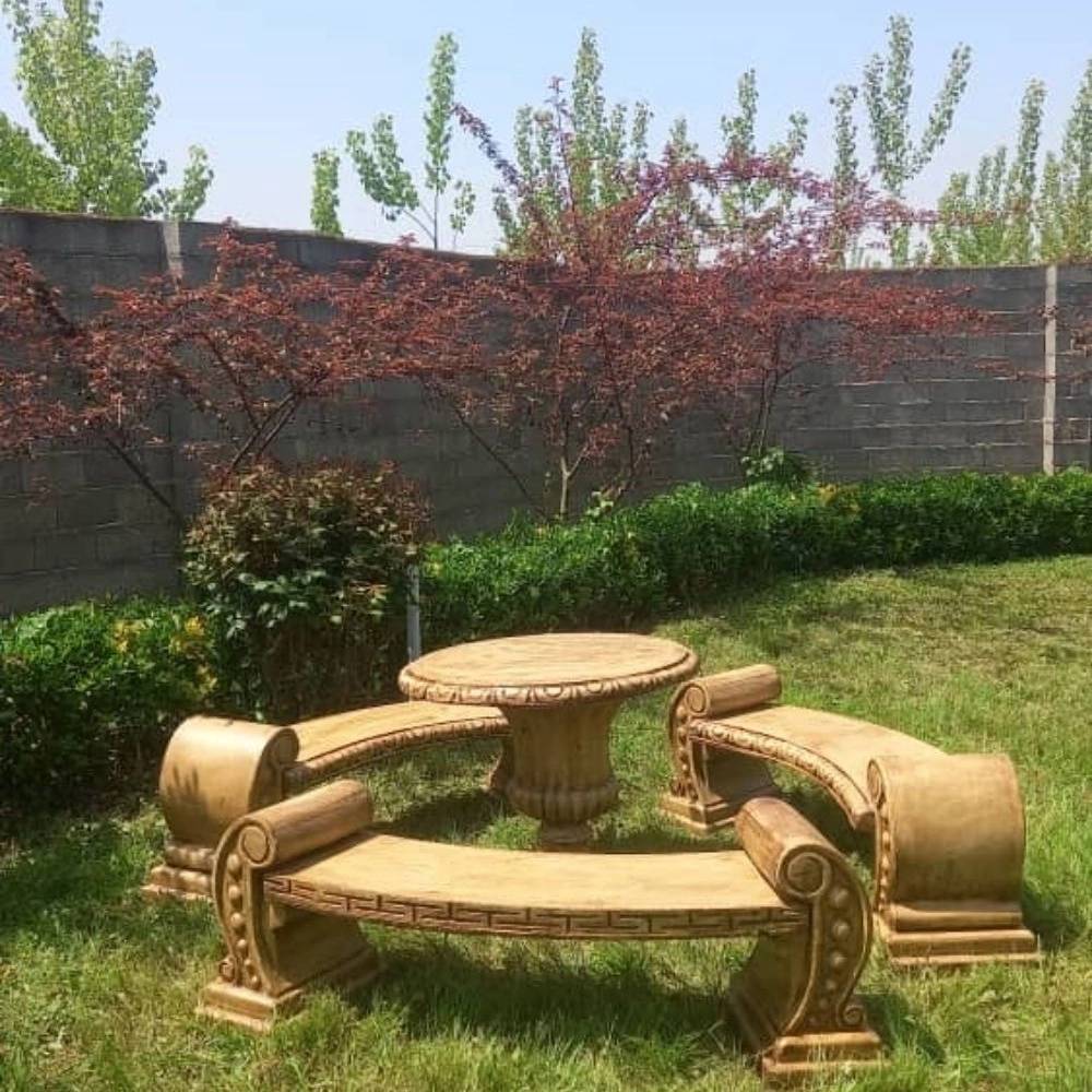 هنرکده آبی هنرکده آبی
