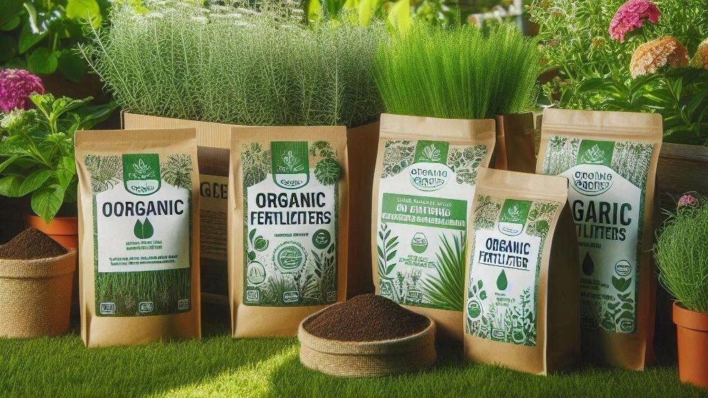 Sale of organic fertilizers in Kerman Sale of organic fertilizers in Kerman