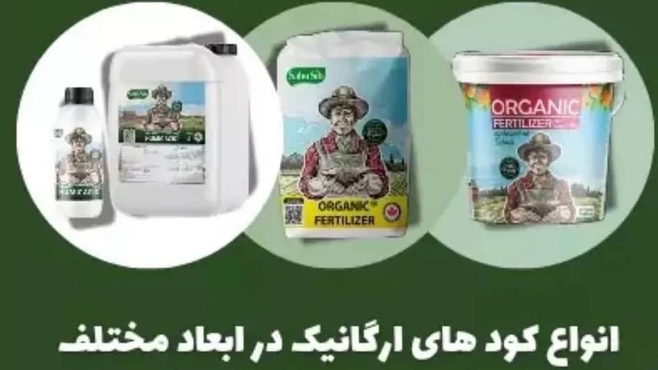 سبوسیب