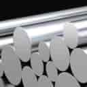 Lentle steel