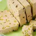 Cameroz Trading ، مبيعات الجملة وصادرات Halva Shukri و Ardeh في Boroujerd