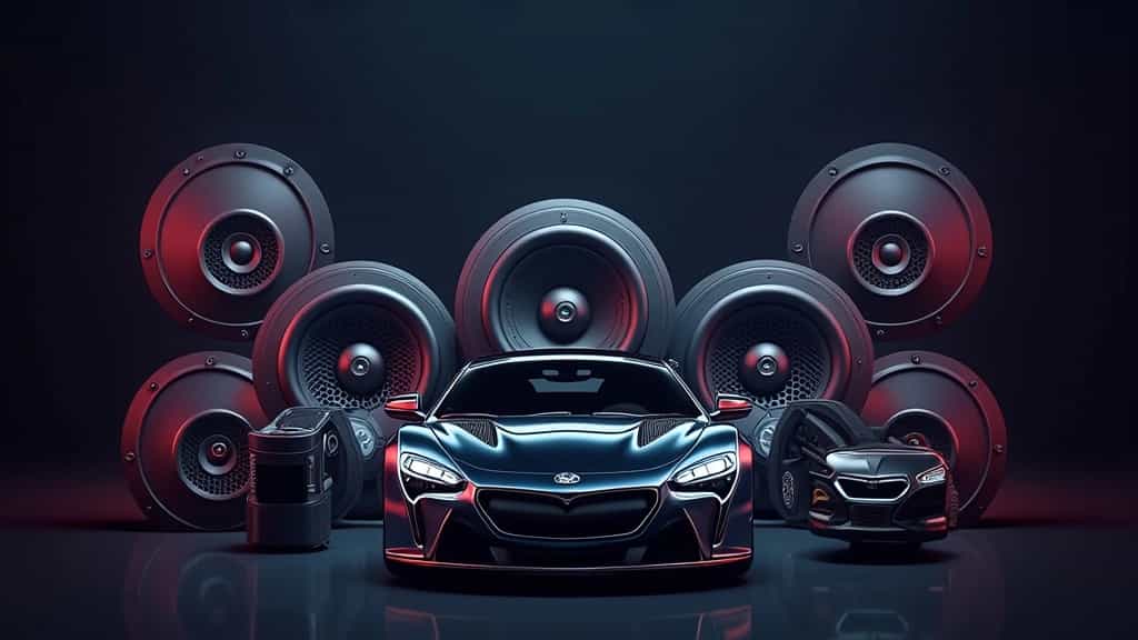 Safe Work, the best car sales center in Gilan