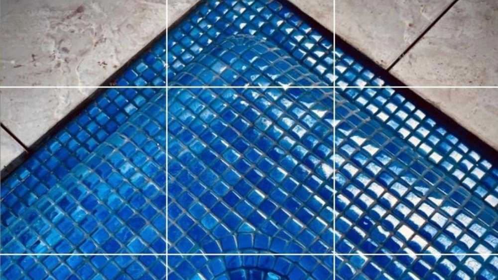 سرامیک استخری رویال گرانیت اصفهان