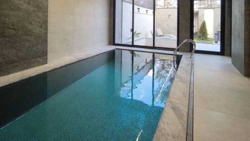 سرامیک استخری رویال گرانیت