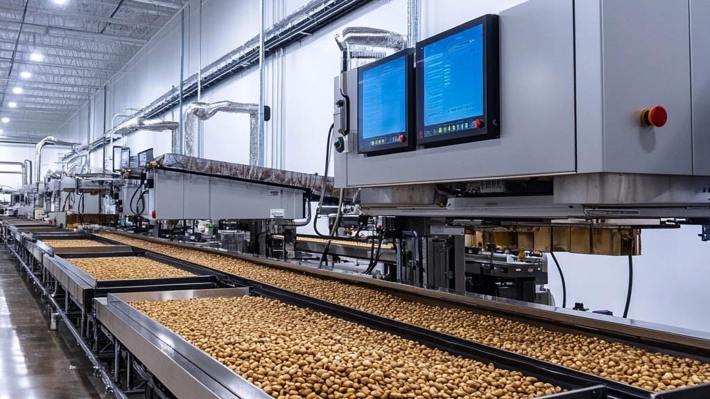 Rafsanjan pistachio leading in the Iranian economy Rafsanjan pistachio leading in the Iranian economy