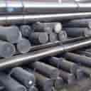 Steel steel