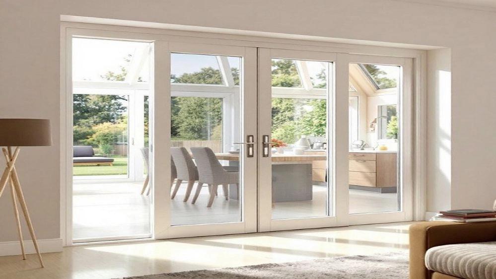Babolsar'da UPVC Kapı ve Pencere Merkezi