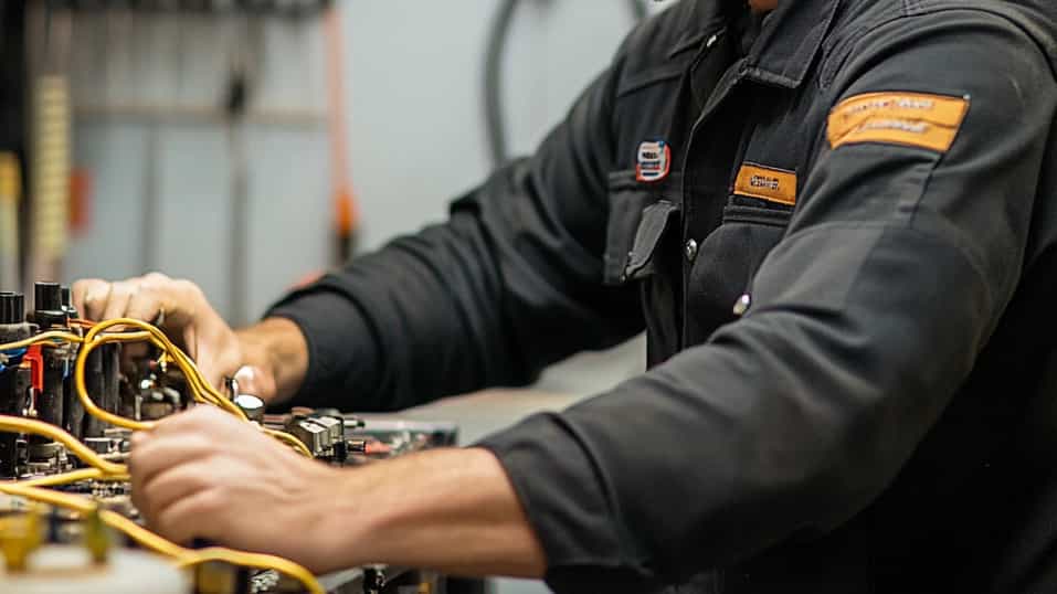Package repair service in Suhrawardi Package repair service in Suhrawardi