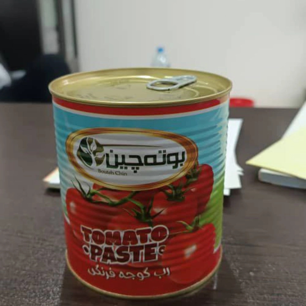 1745301661359.webp
