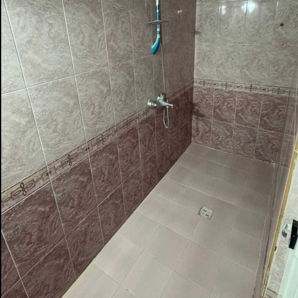 اقامتگاه