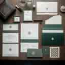 Planot printing