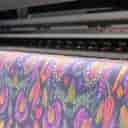 Ima printing