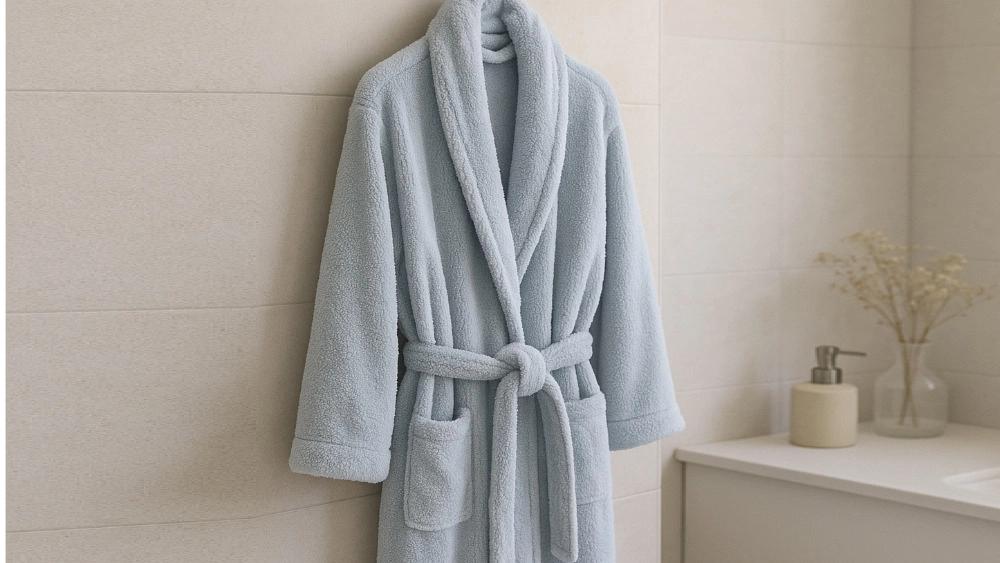 Zanjan's Tone Towel The best choice for convenience and beauty