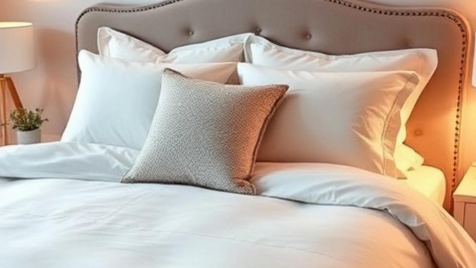 Special sale of bedding, pillow and pillow in Mazandaran sleeping goods