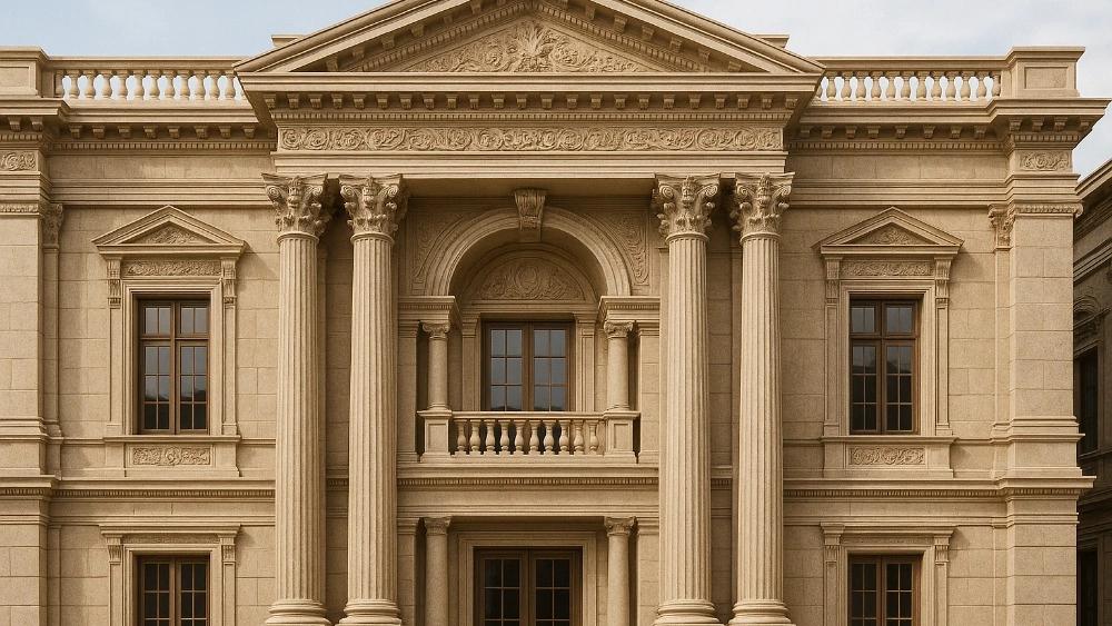 تكلفة العرض الكلاسيكي والروماني في جيلان: دليل تسعير أميري