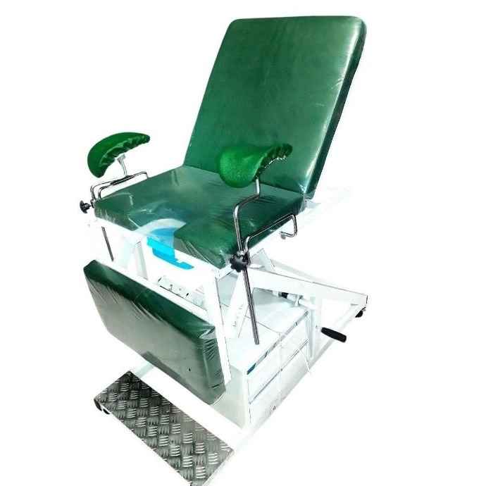 آرام گستر البرز آرام گستر البرز