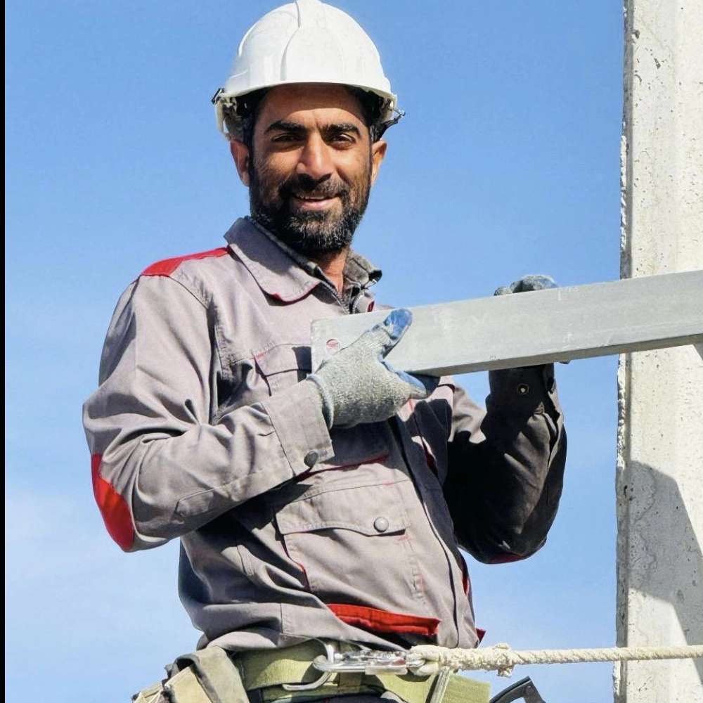 برق کلات برق کلات