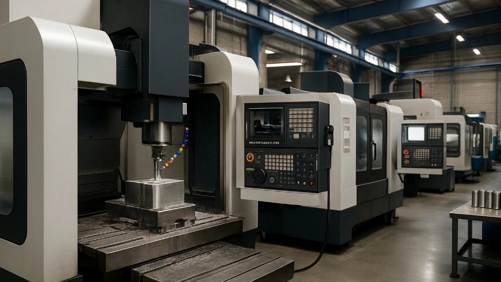 فوائد استخدام خدمات CNC في صناعة Shiraz المتقدمة ؛ من التصميم إلى الإنتاج فوائد استخدام خدمات CNC في صناعة Shiraz المتقدمة ؛ من التصميم إلى الإنتاج