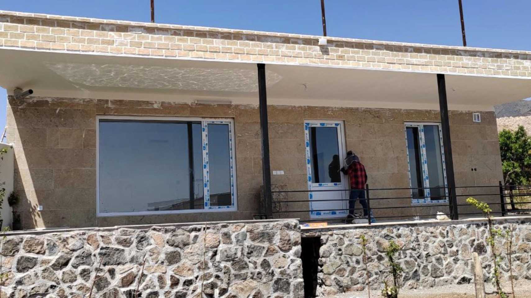 +98 912 264 7698