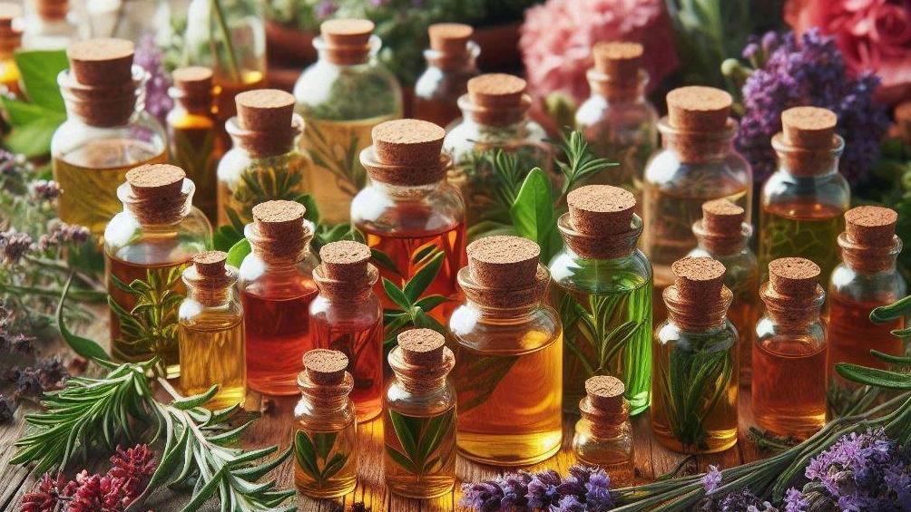 Tabriz Original Animal Oil: Properties and How to Buy from the Former Store