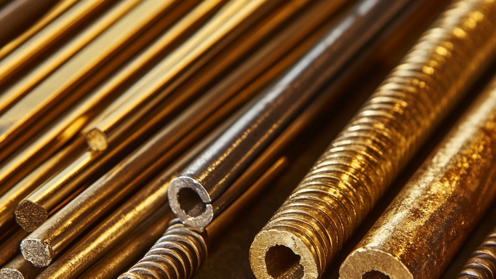 Difference of Brace Rebar with other types of rebar: Complete guide to choose better Difference of Brace Rebar with other types of rebar: Complete guide to choose better