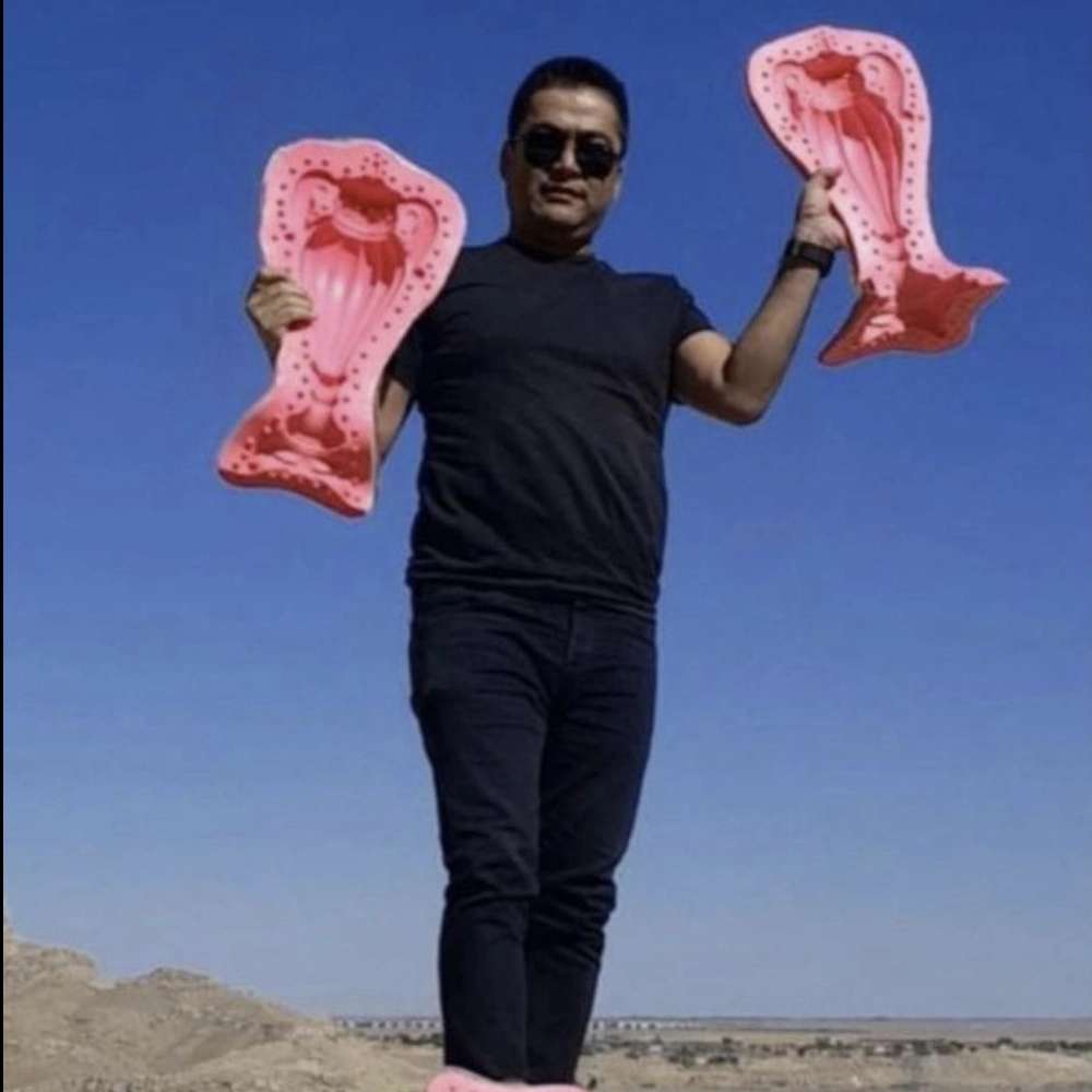 قالبسازی سیلیکونی حرفه ای مشهد سیلیکون احمدی قالبسازی سیلیکونی حرفه ای مشهد سیلیکون احمدی
